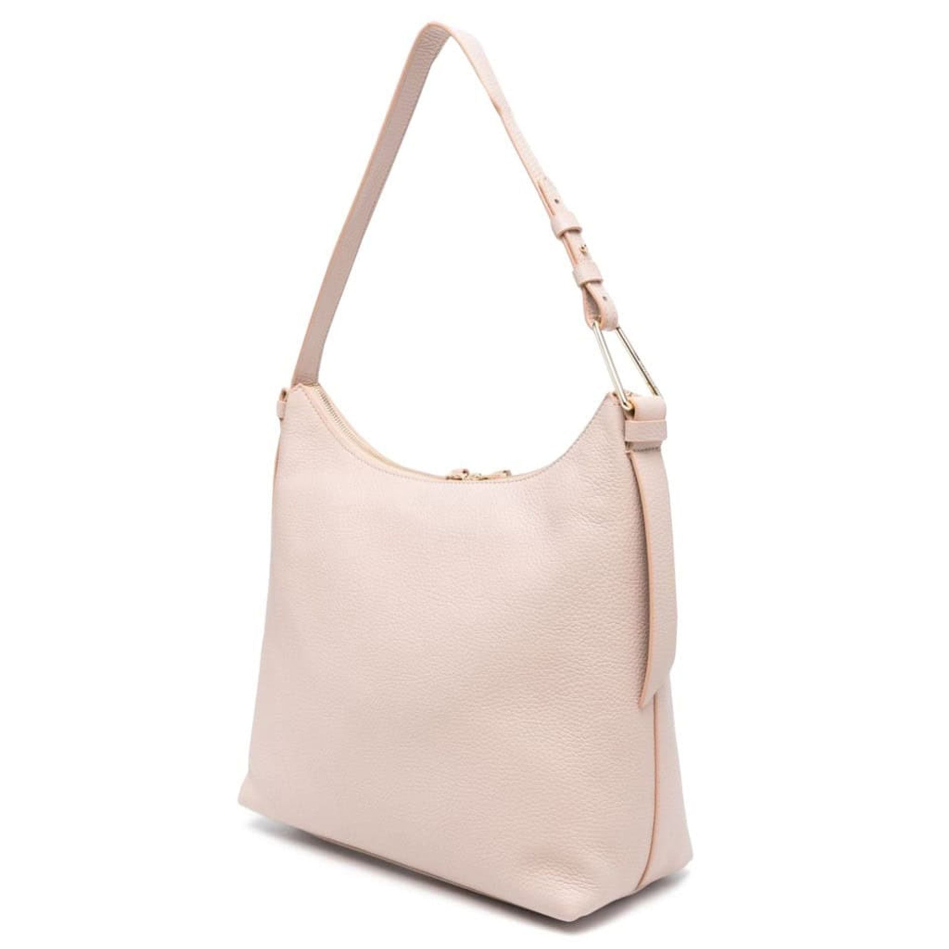 Coccinelle Shoulder bags Coccinelle