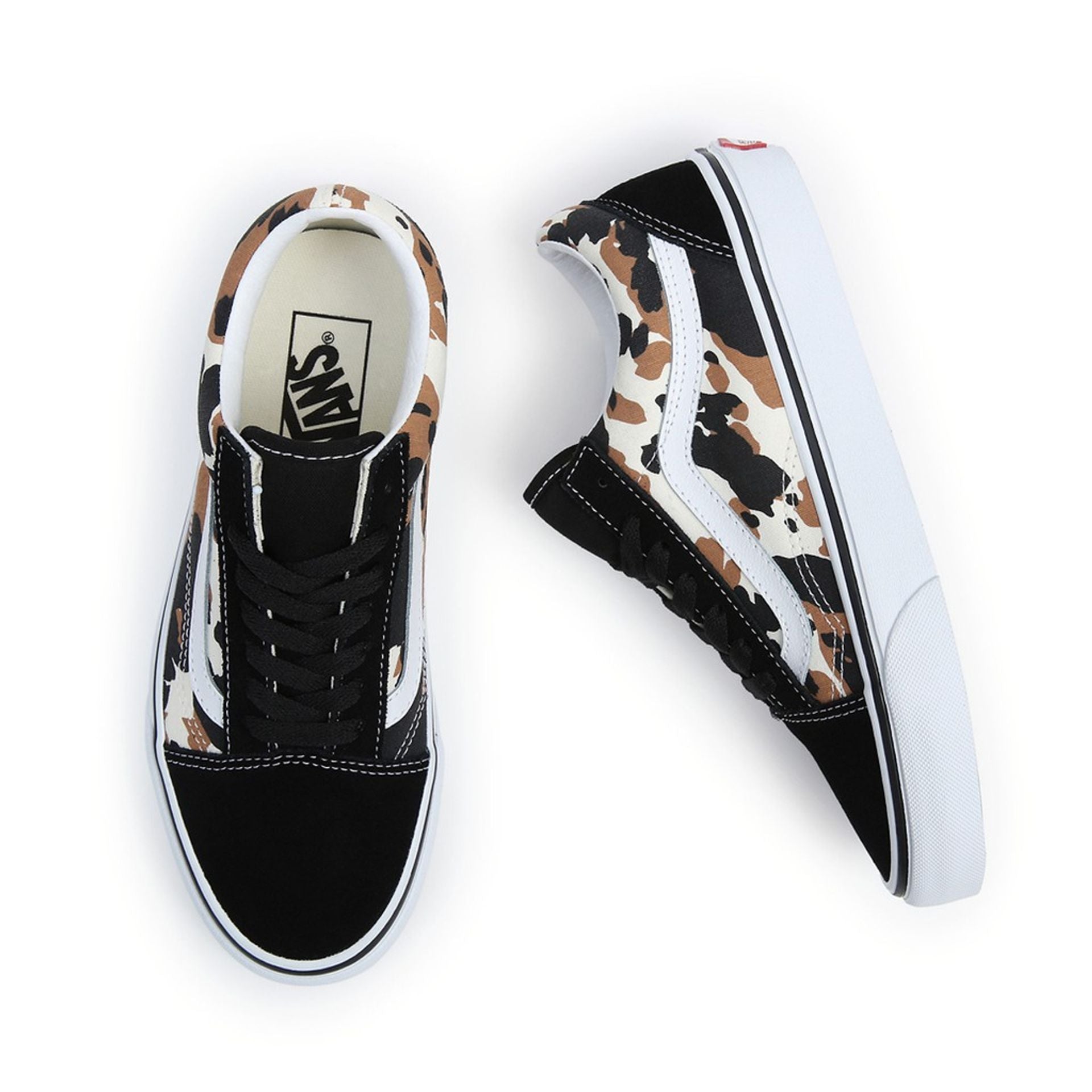 Vans Sneakers - MaraFormigone