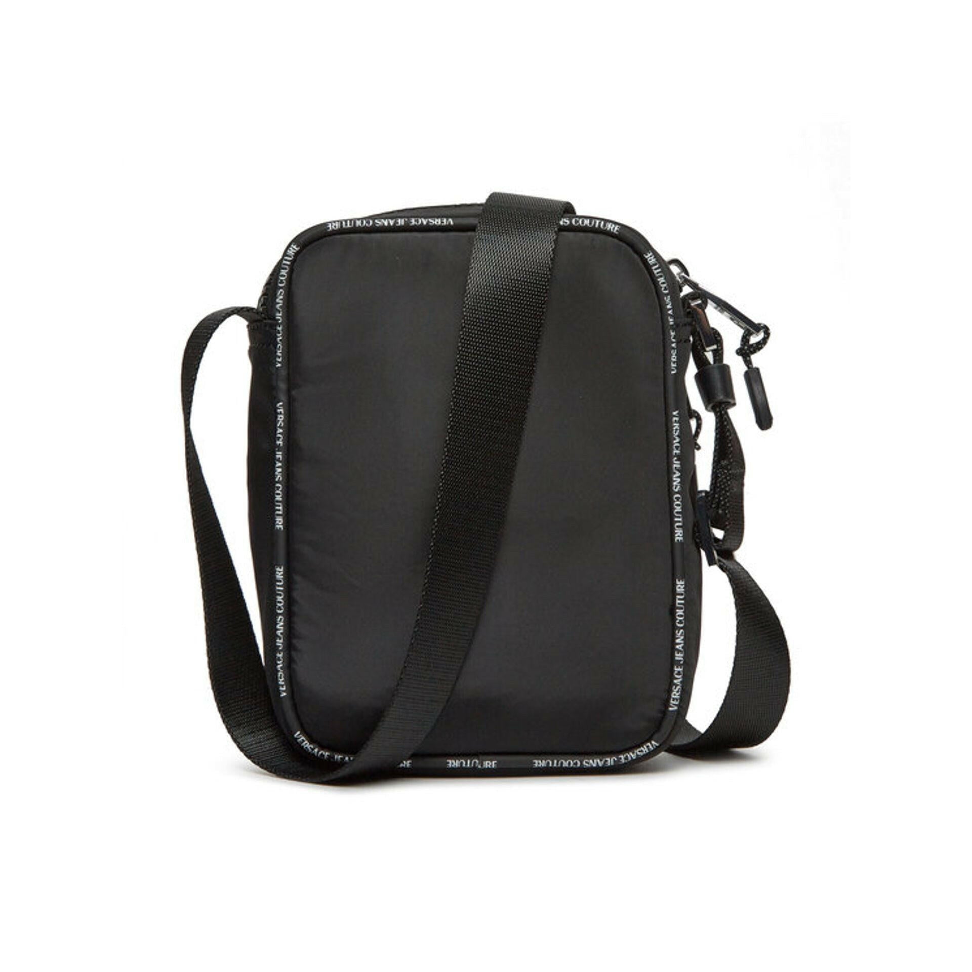 Versace Jeans Crossbody Bags.