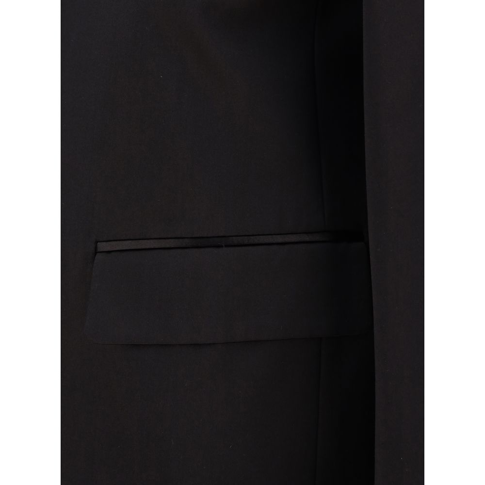 Fendi Blazer Jacket Fendi
