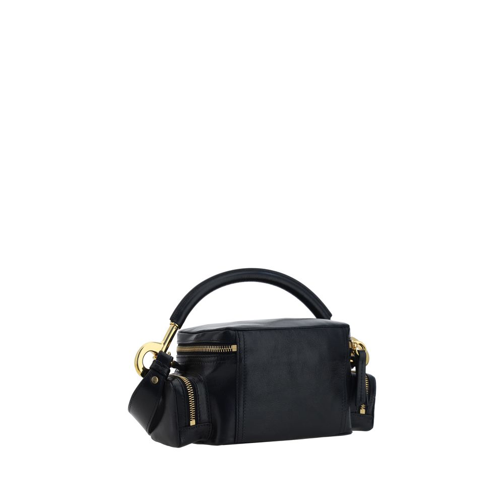 Chloé Camera Handbag Chloé