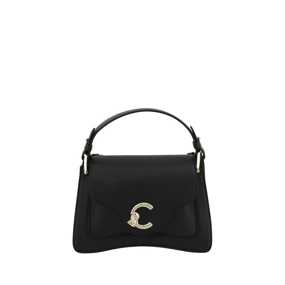 Coccinelle C-me Coccinelle