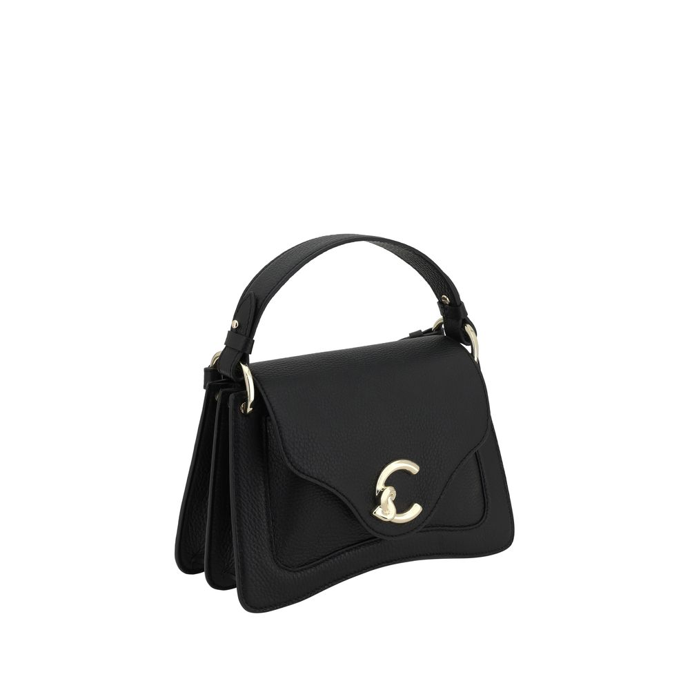 Coccinelle C-me Coccinelle