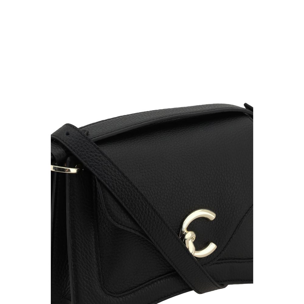 Coccinelle C-me Coccinelle