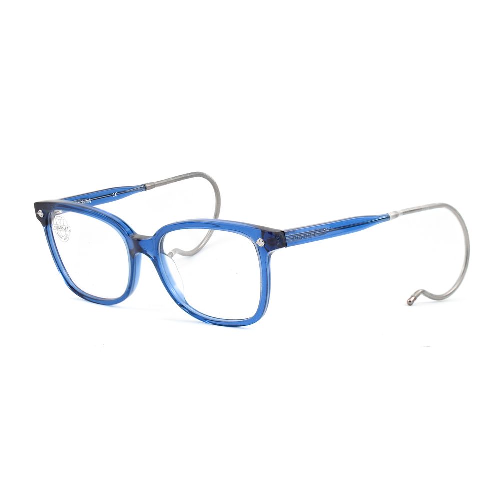 Vuarnet Blue Acetate Frames Vuarnet