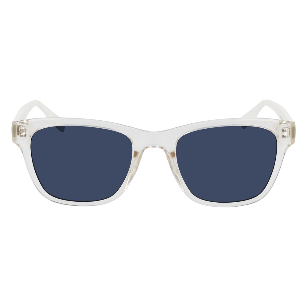 Converse Transparent Injected Sunglasses Converse