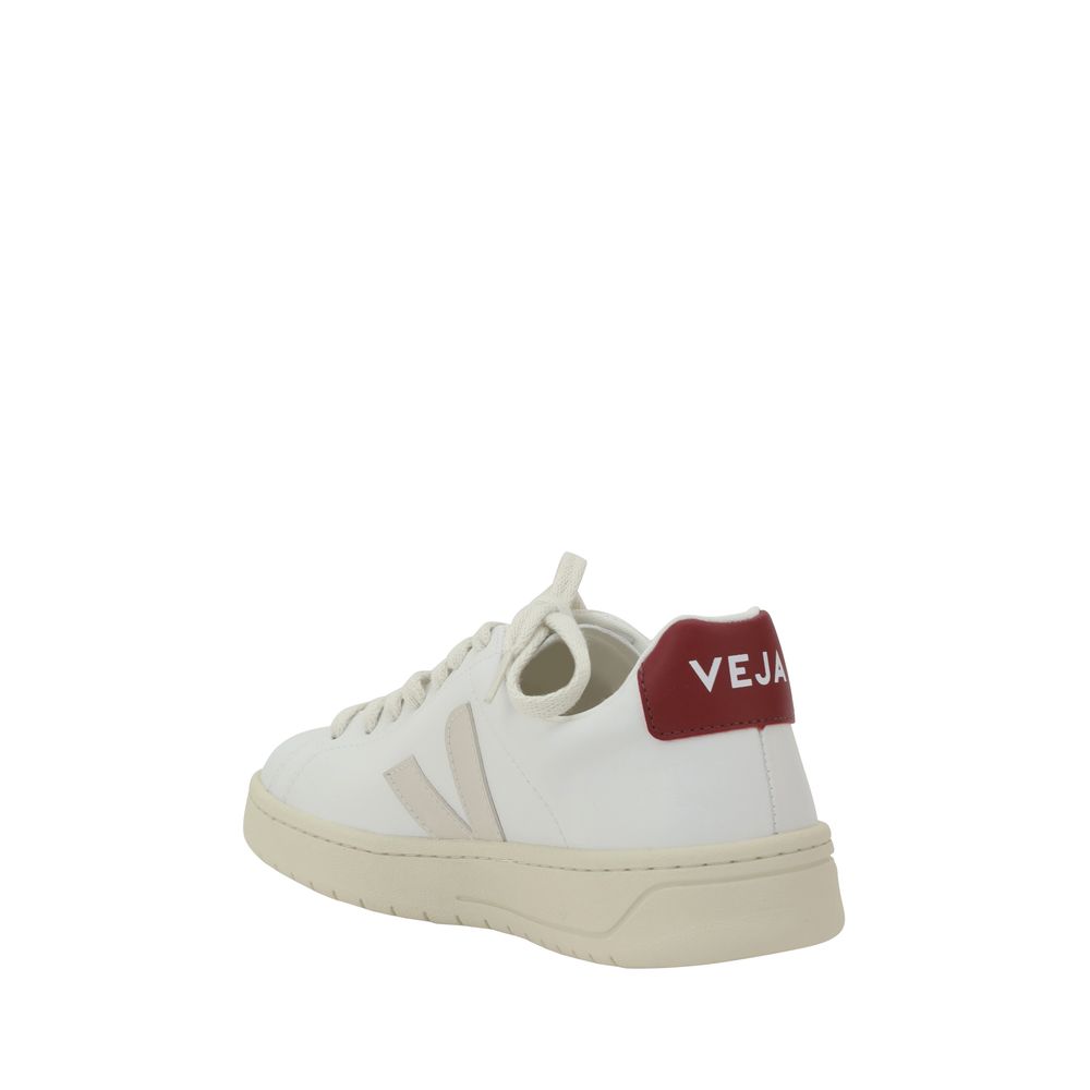 Veja Urca Sneakers Veja