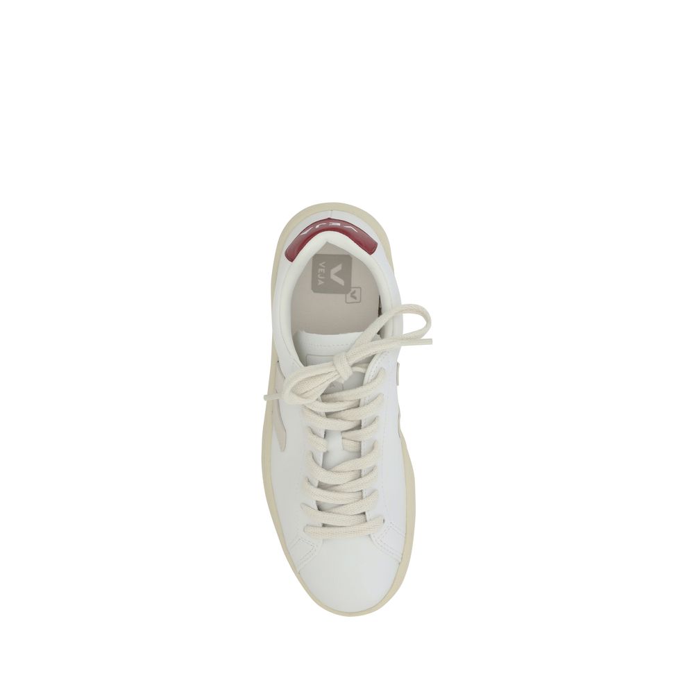 Veja Urca Sneakers Veja