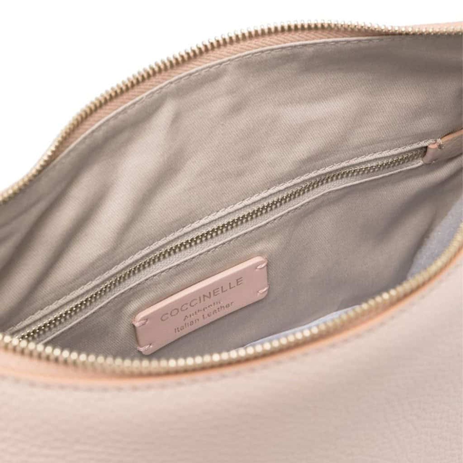 Coccinelle Shoulder bags Coccinelle