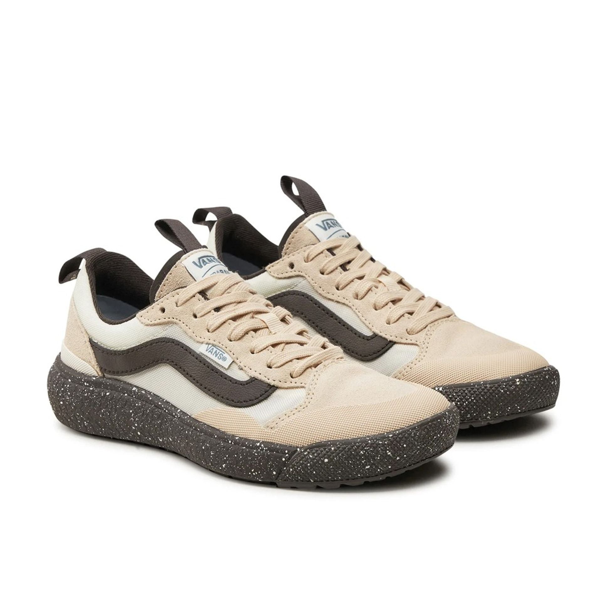 Vans Sneakers Vans