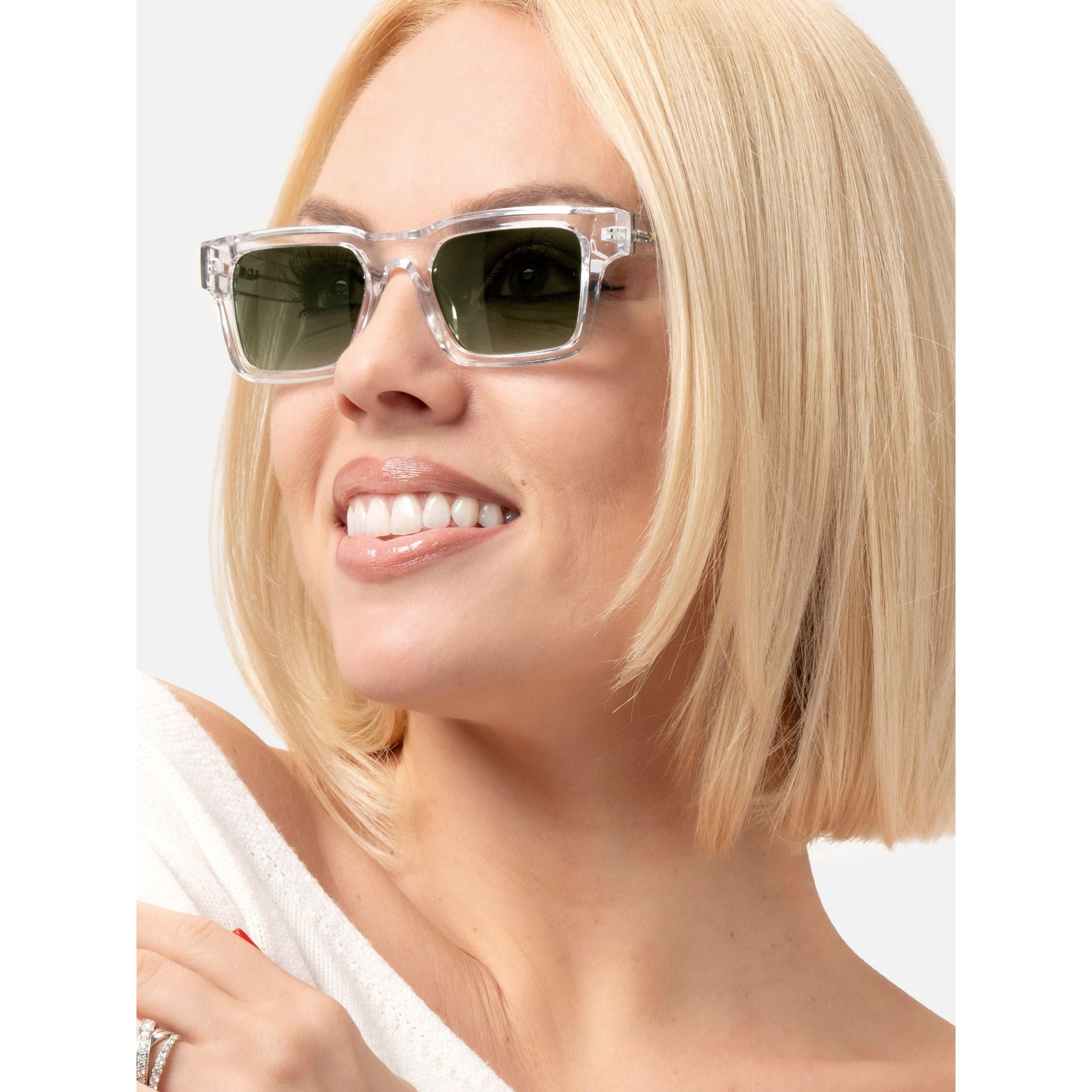 X Frame Therapy Sunglasses X Frame Therapy