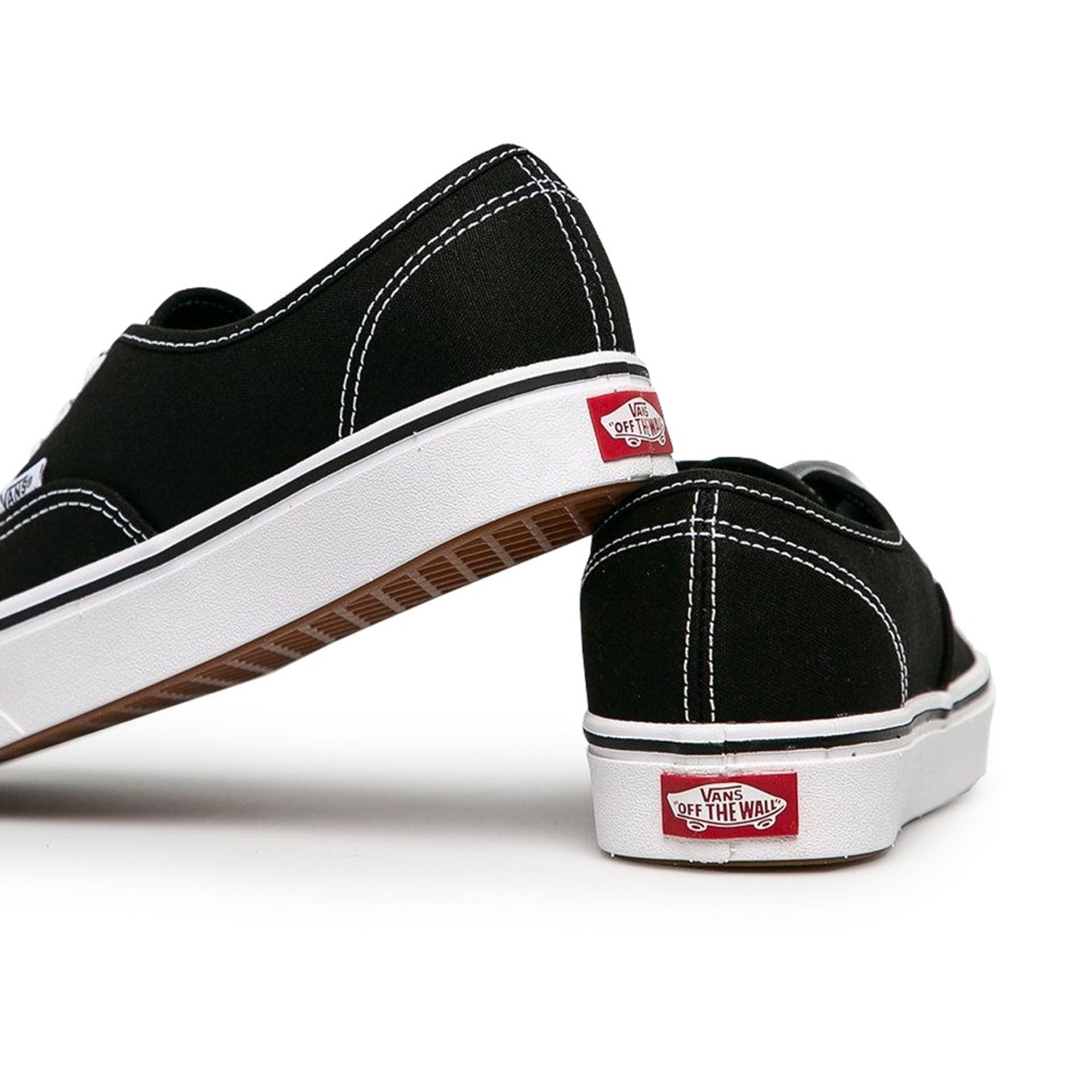 Vans Sneakers - MaraFormigone