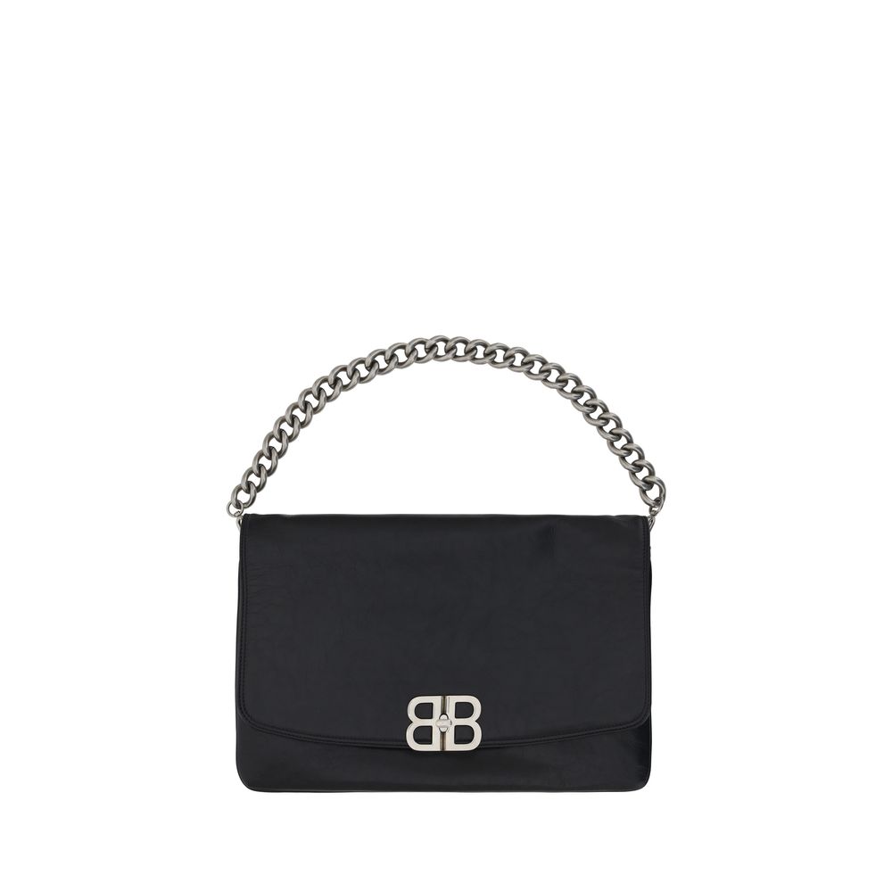 Balenciaga Shoulder Bag Balenciaga