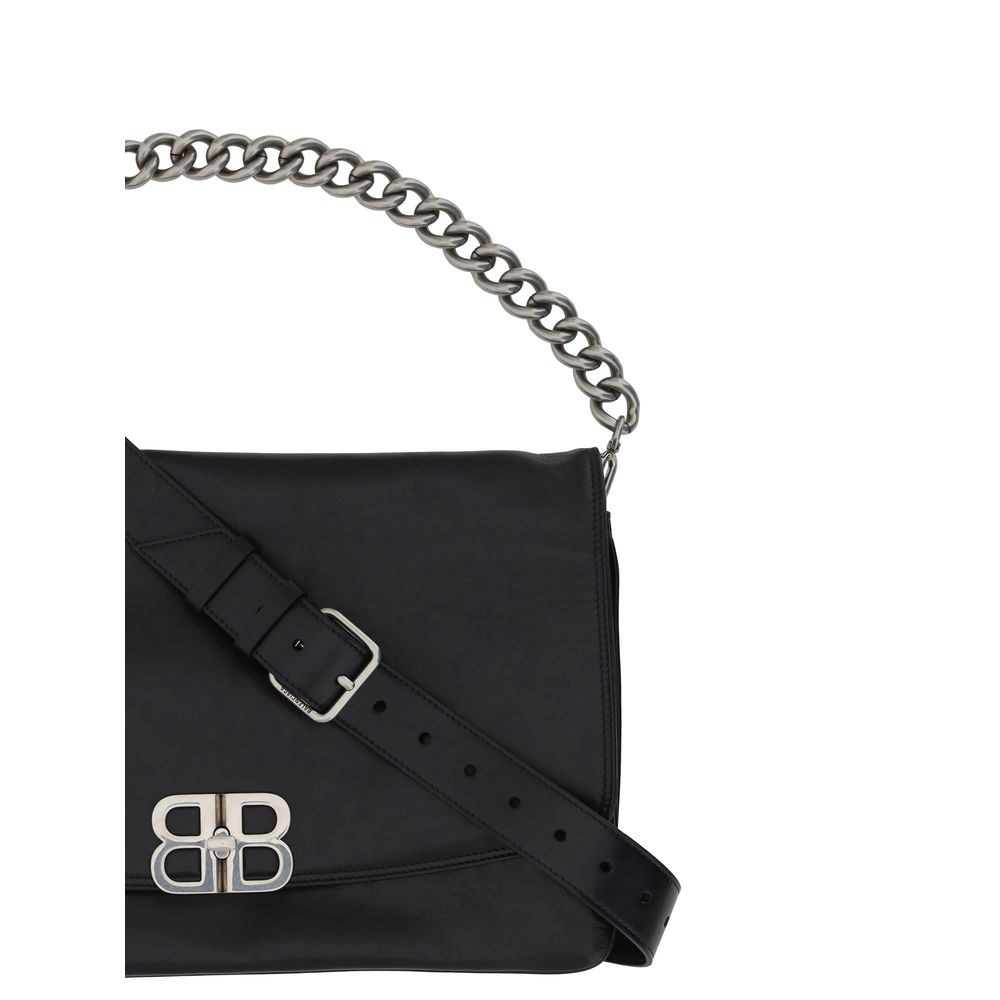 Balenciaga Shoulder Bag Balenciaga
