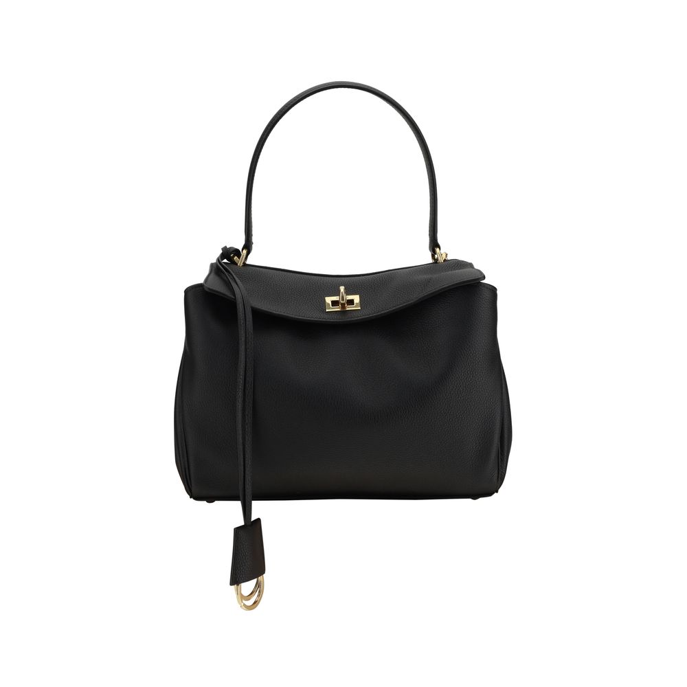 Balenciaga Rodeo Shoulder Bag Balenciaga