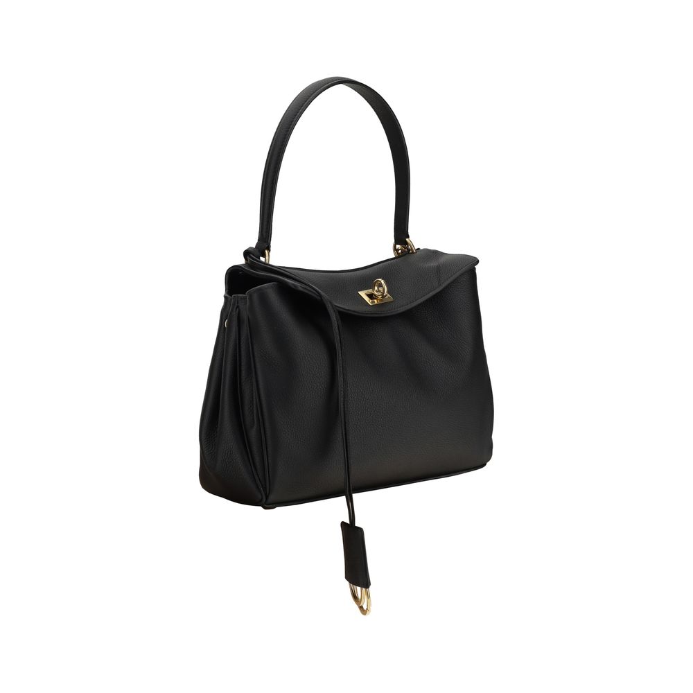 Balenciaga Rodeo Shoulder Bag Balenciaga