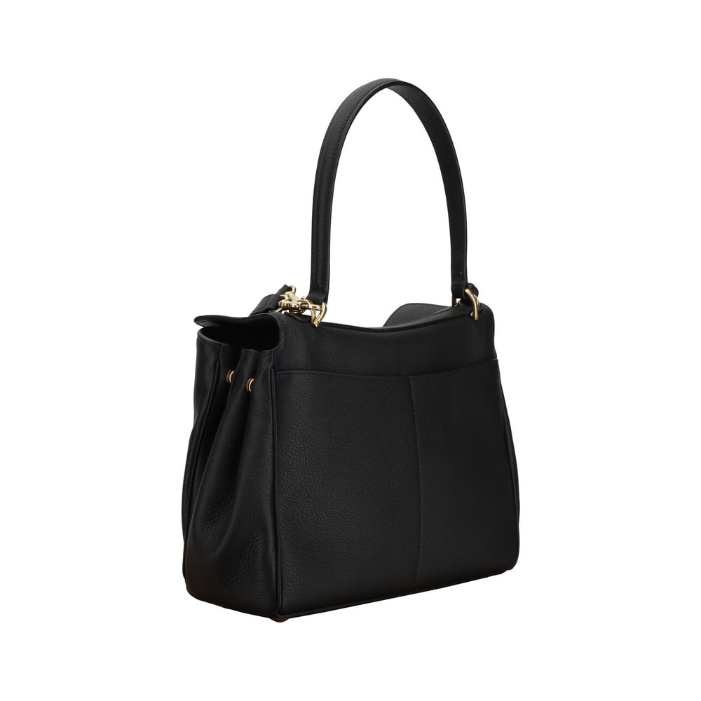 Balenciaga Rodeo Shoulder Bag Balenciaga