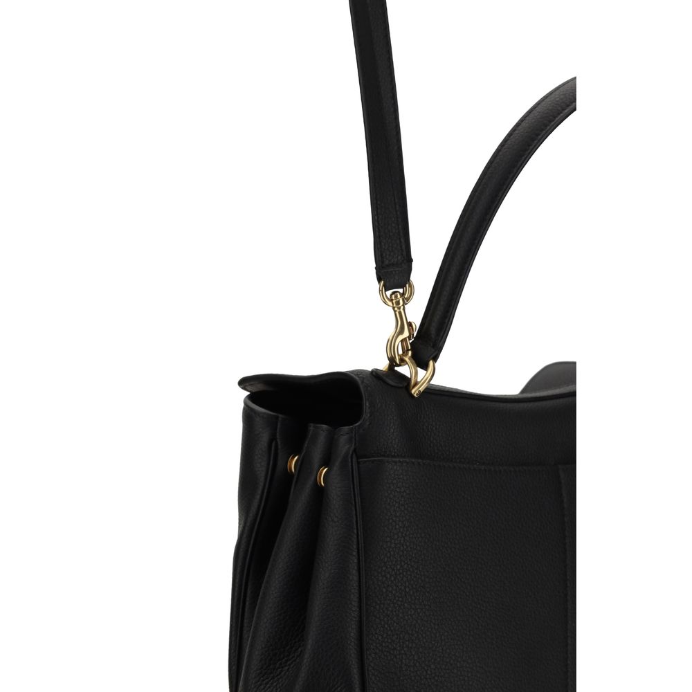 Balenciaga Rodeo Shoulder Bag Balenciaga