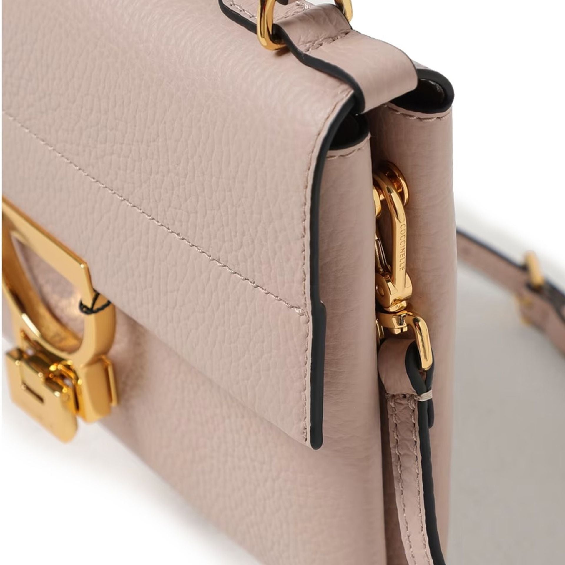Coccinelle Handbags Coccinelle