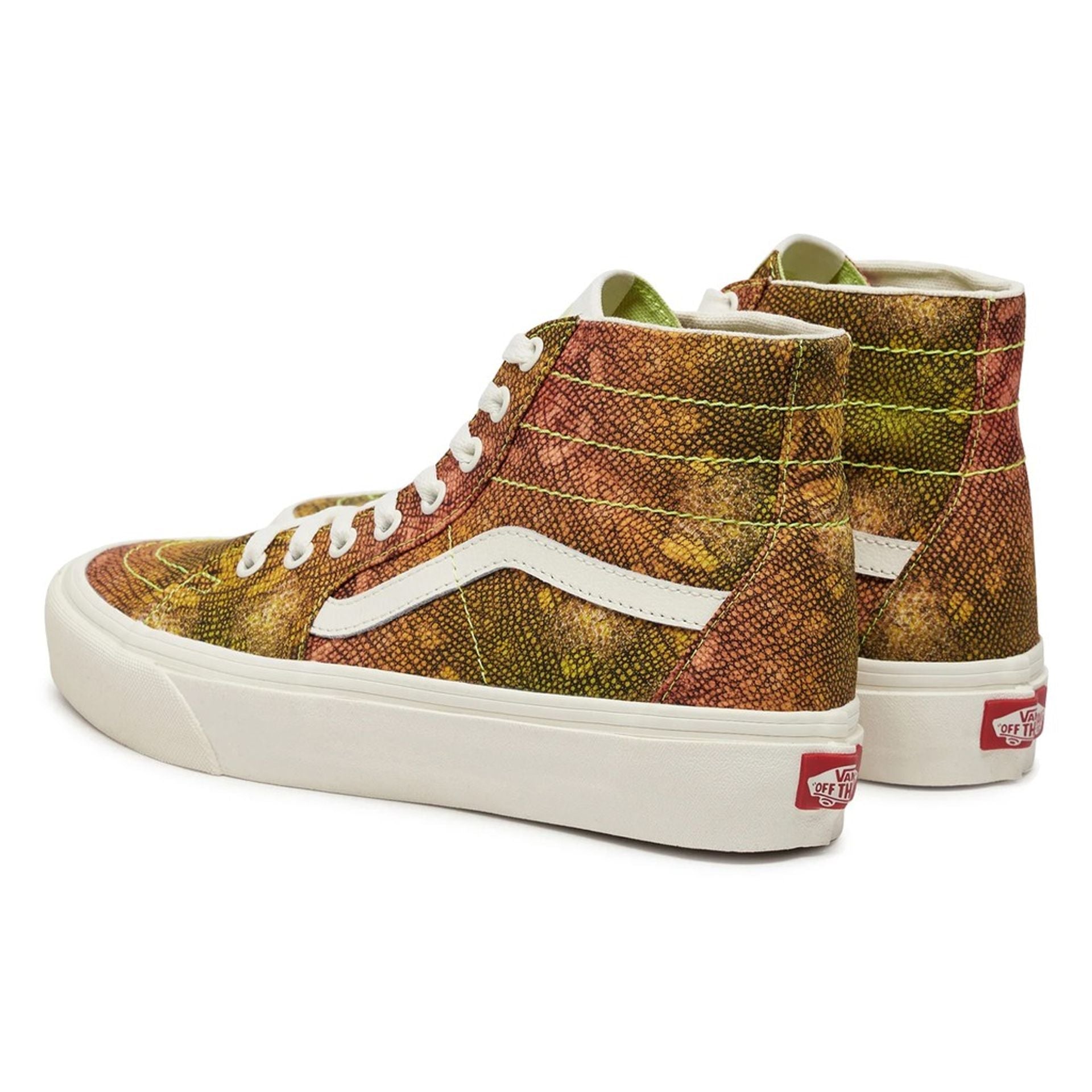 Vans Sneakers Vans