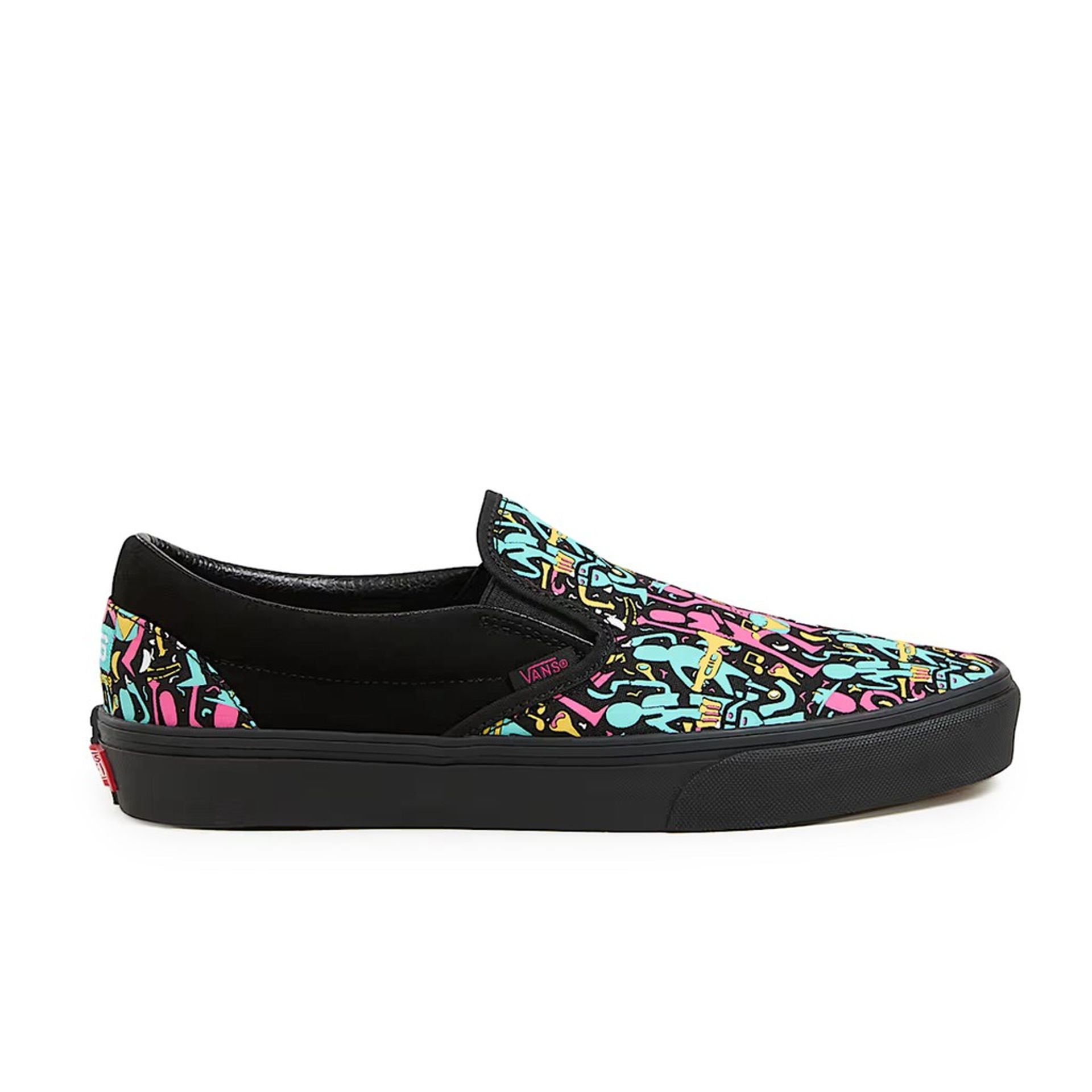 Vans Sneakers Vans