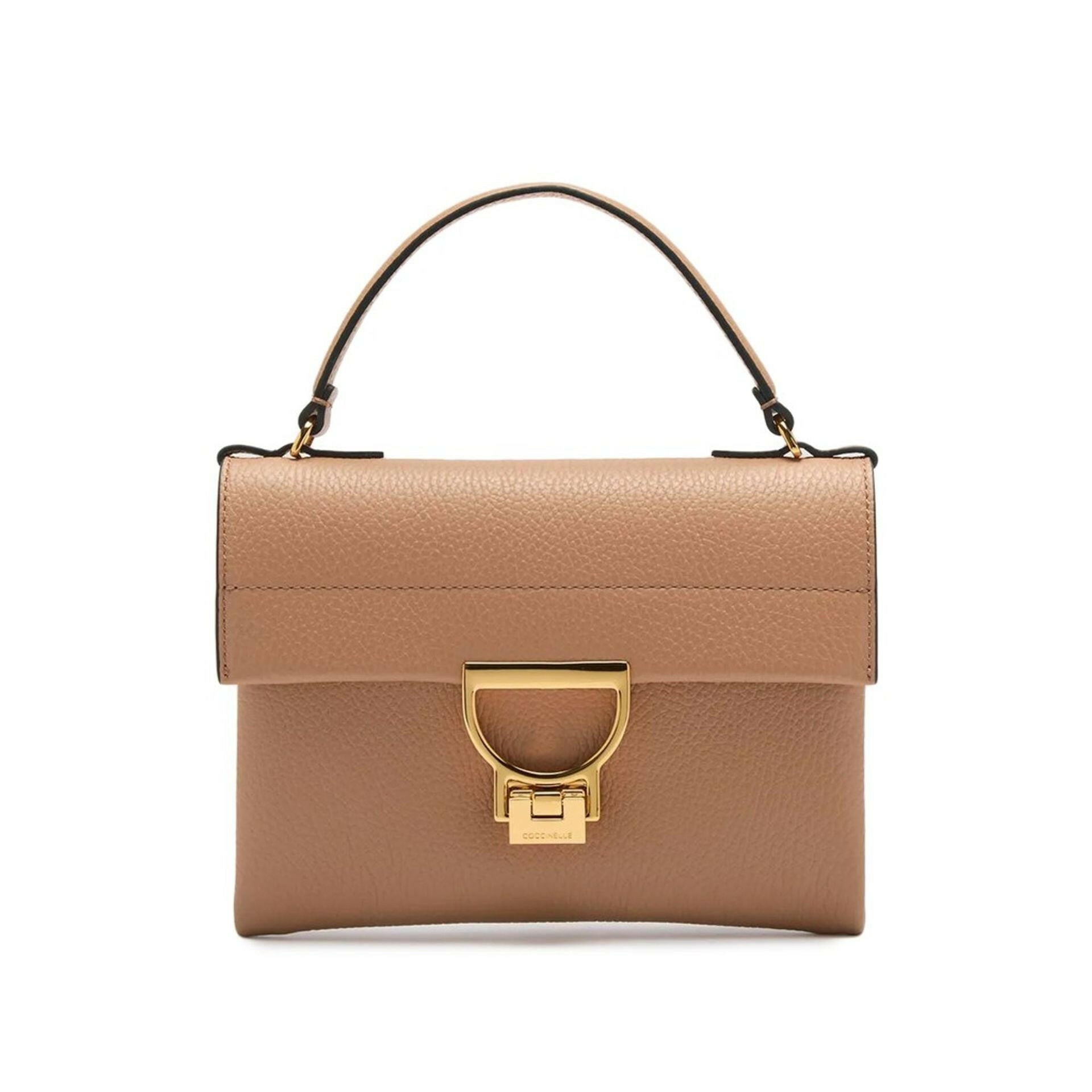 Coccinelle Handbags.