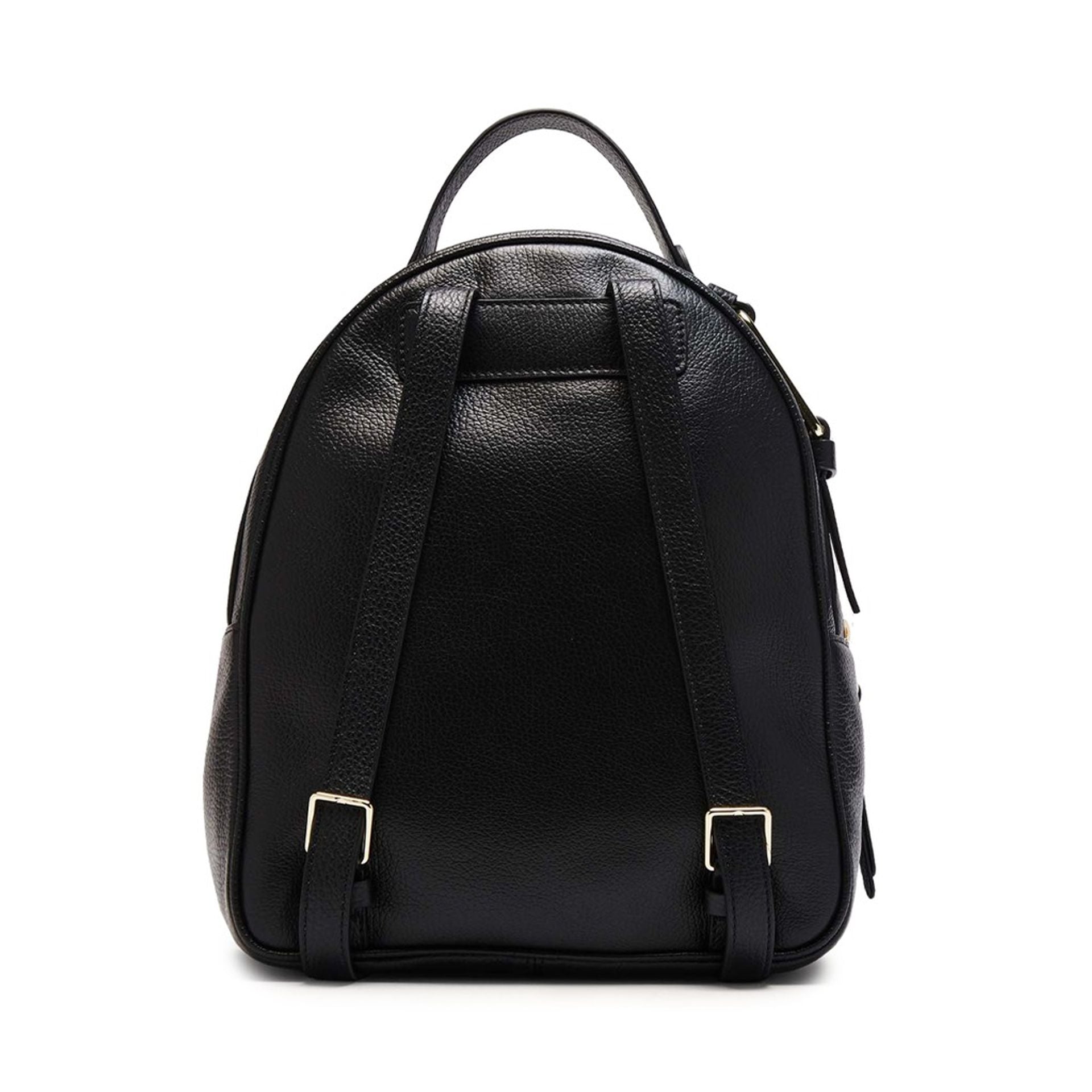 Coccinelle Rucksacks Coccinelle