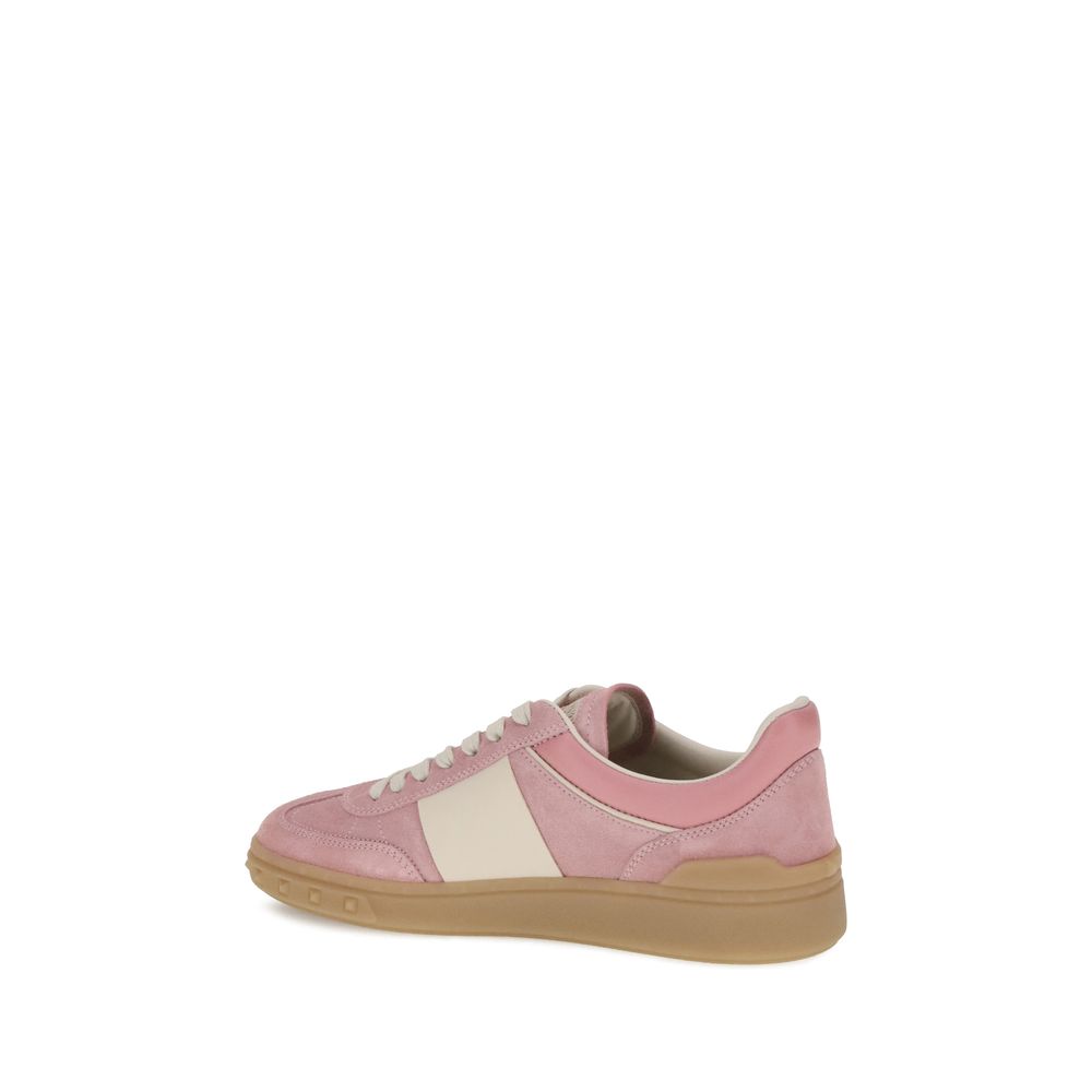 Valentino Garavani Upvillage Sneakers Valentino Garavani