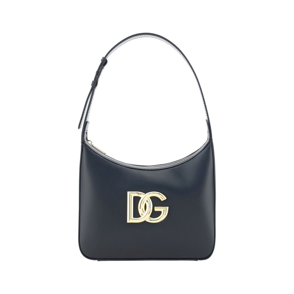 Dolce & Gabbana DG Shoulder Bag Dolce & Gabbana