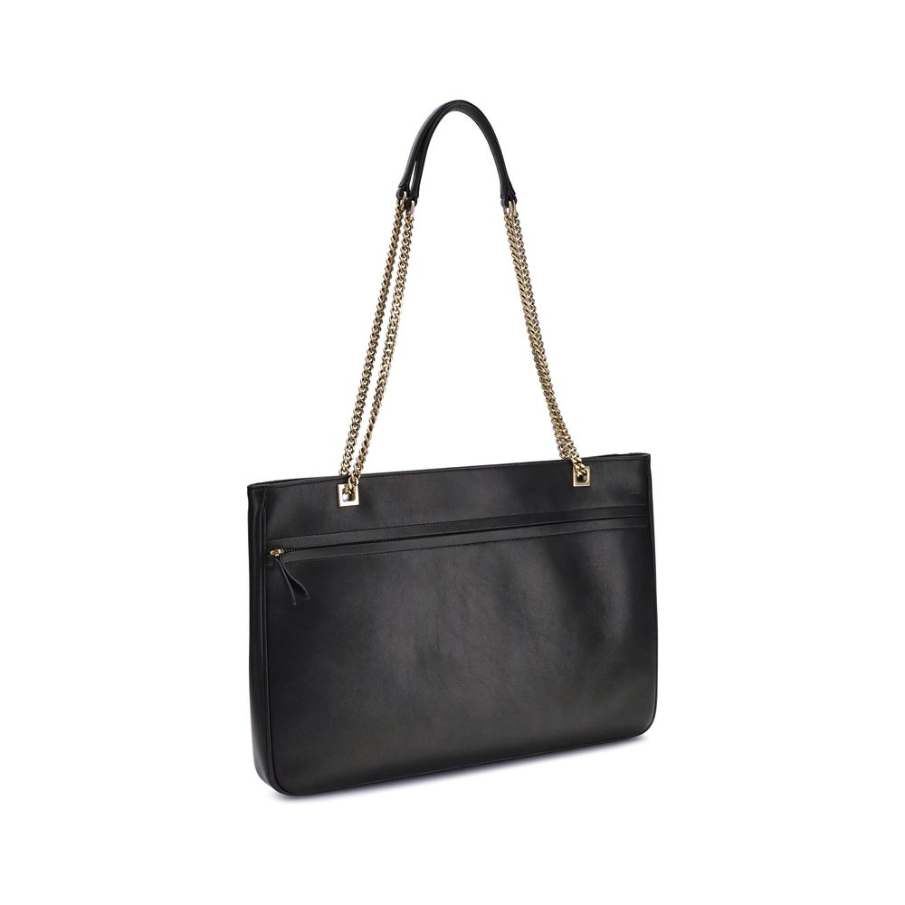 Valentino Garavani Viva Superstar medium Shoulder Bag Valentino Garavani