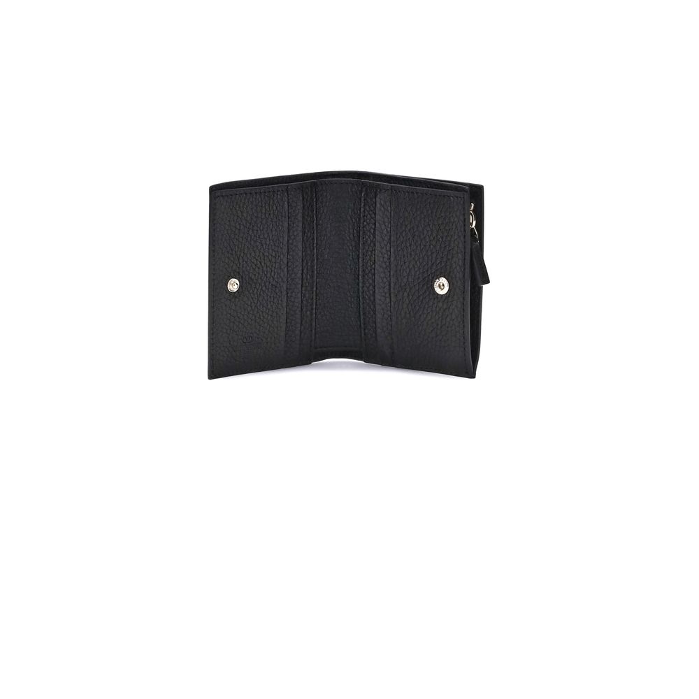 Valentino Garavani Rockstud Wallet Valentino Garavani