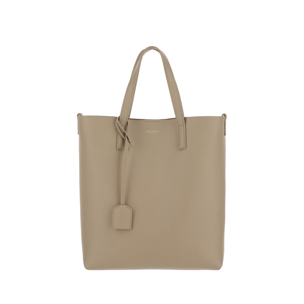 Saint Laurent Shopping Toy Handbag Saint Laurent