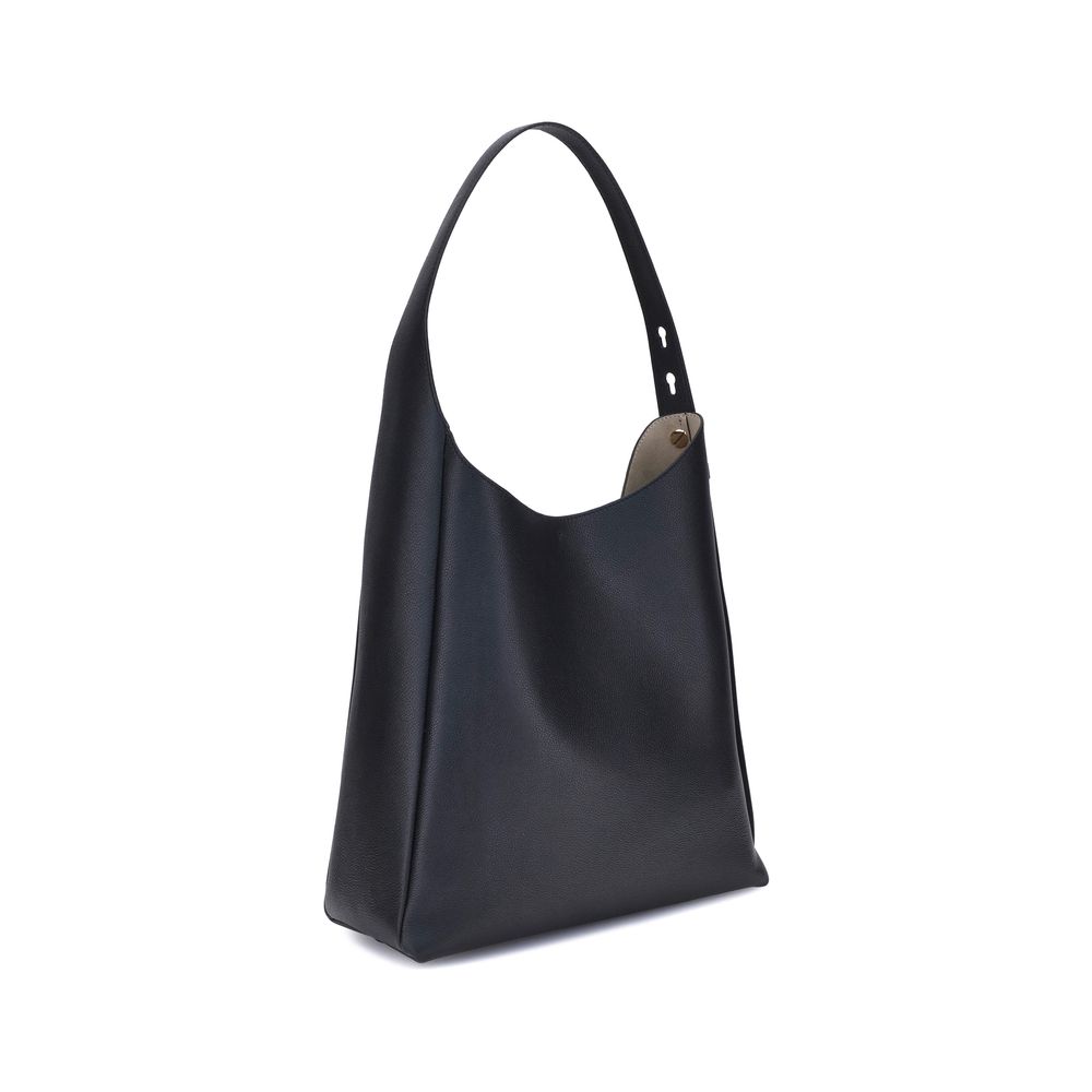 Tory Burch Romy Shoulder Bag Tory Burch
