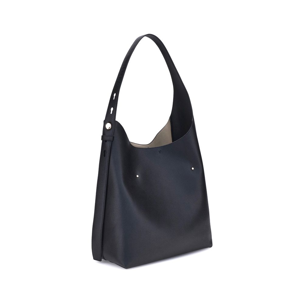 Tory Burch Romy Shoulder Bag Tory Burch