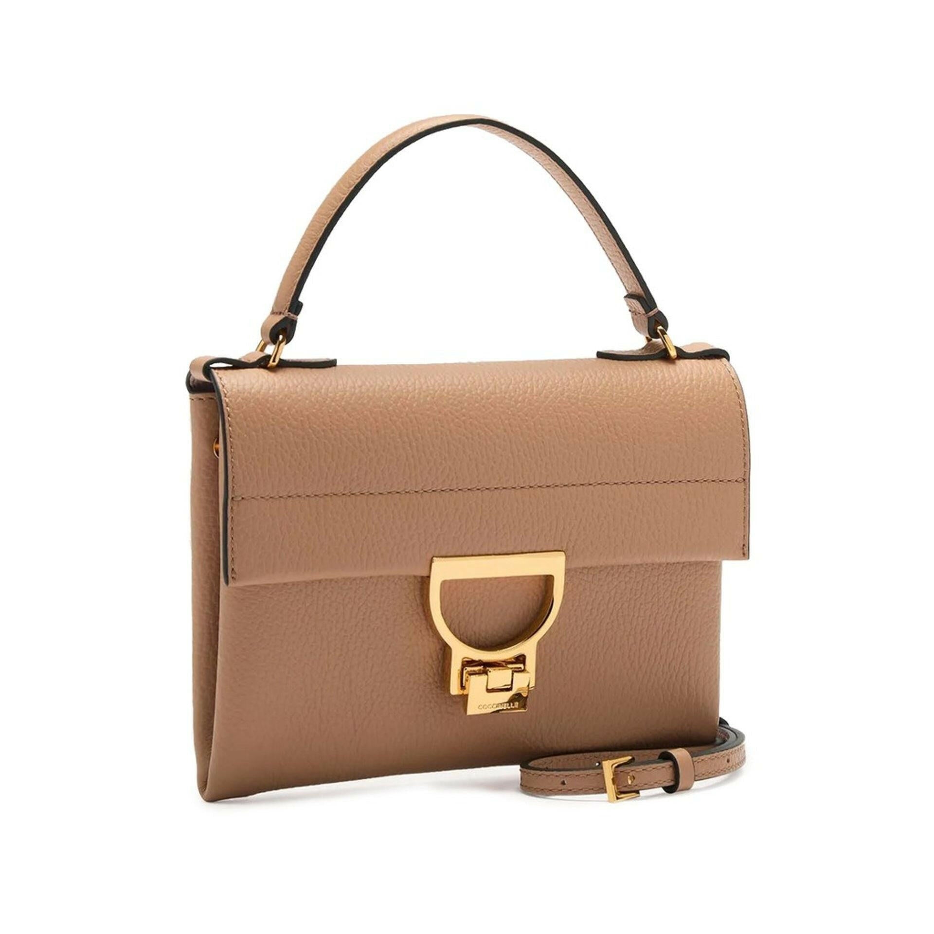 Coccinelle Handbags.