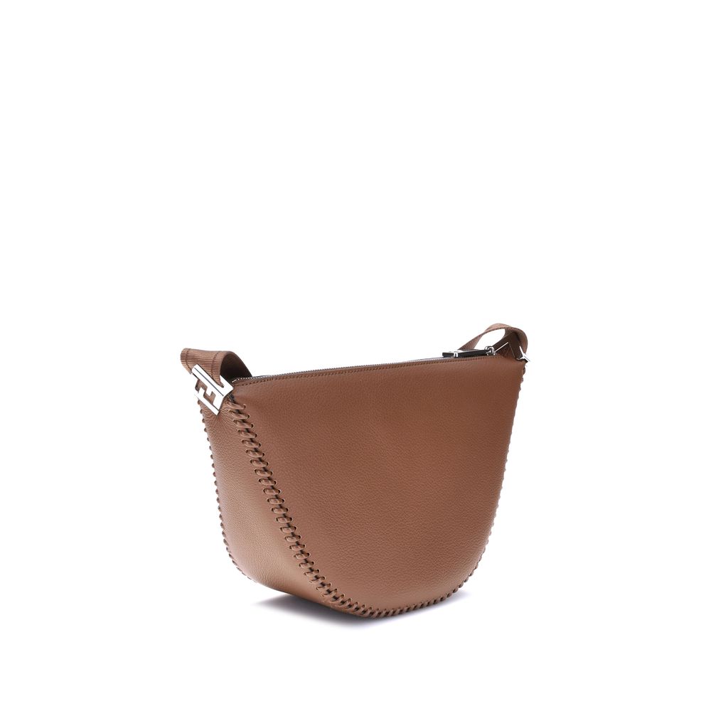 Fendi Melon small Shoulder Bag Fendi