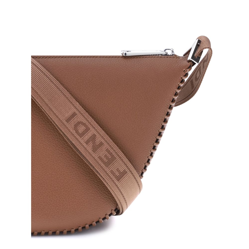 Fendi Melon small Shoulder Bag Fendi