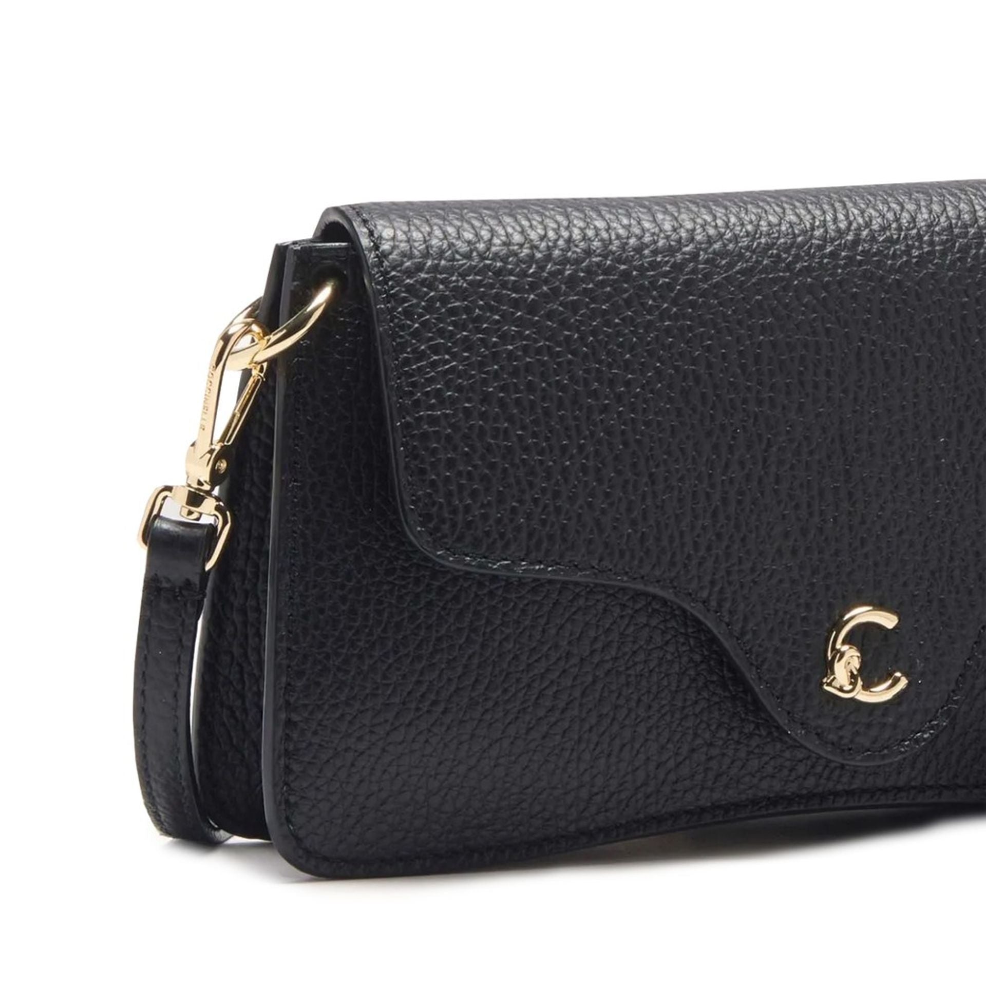 Coccinelle Crossbody Bags Coccinelle