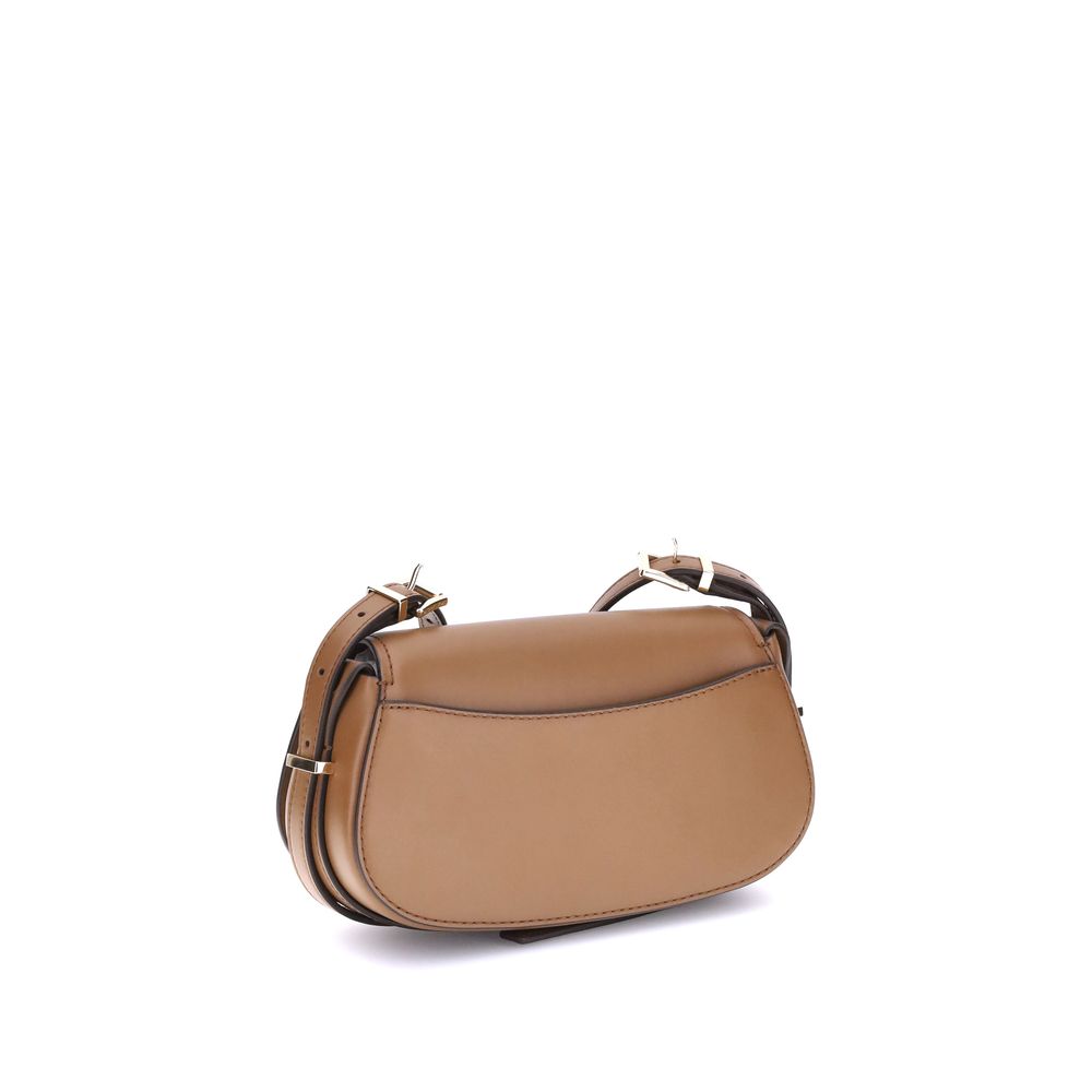 Michael Kors Small Lydia Shoulder Bag Michael Kors
