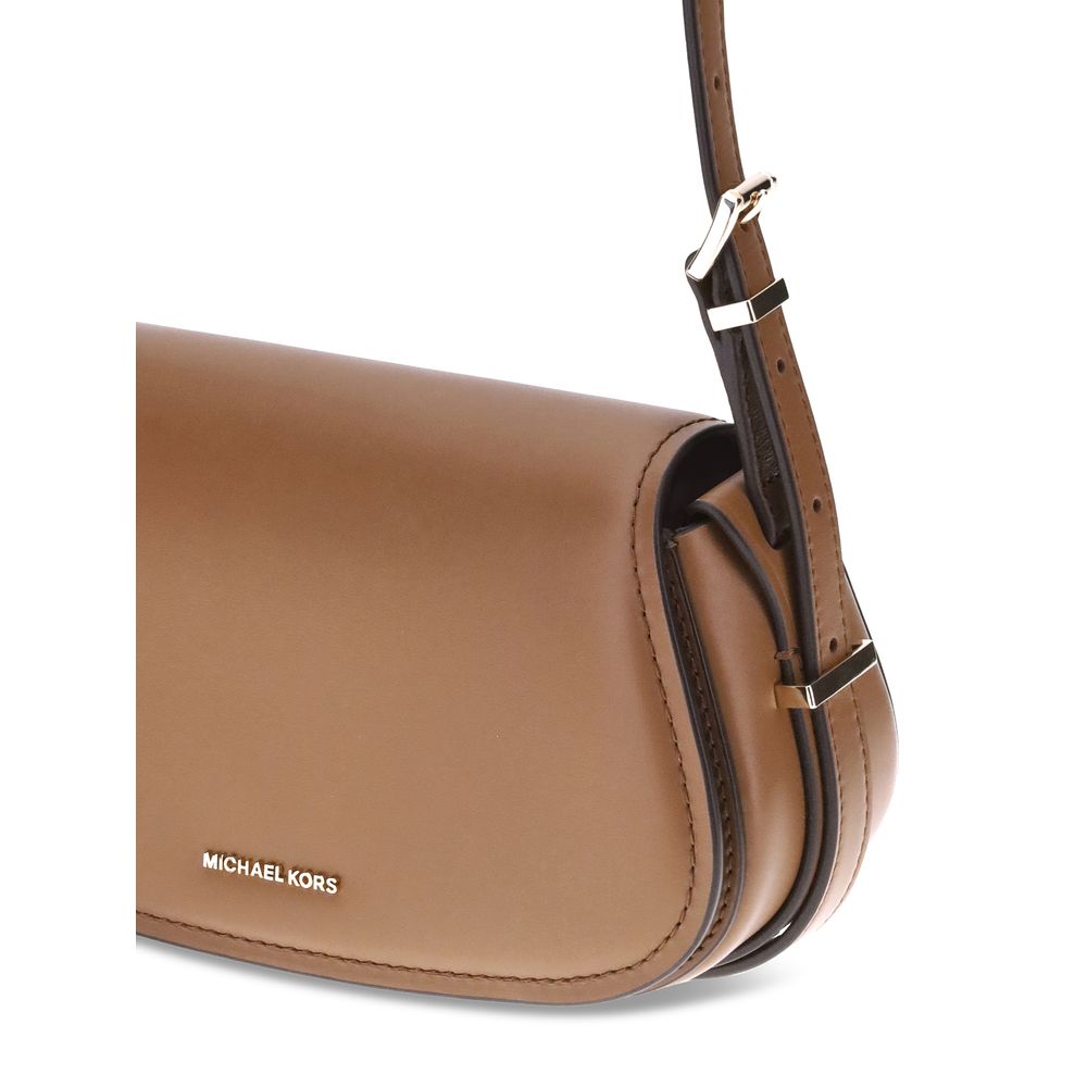Michael Kors Small Lydia Shoulder Bag Michael Kors