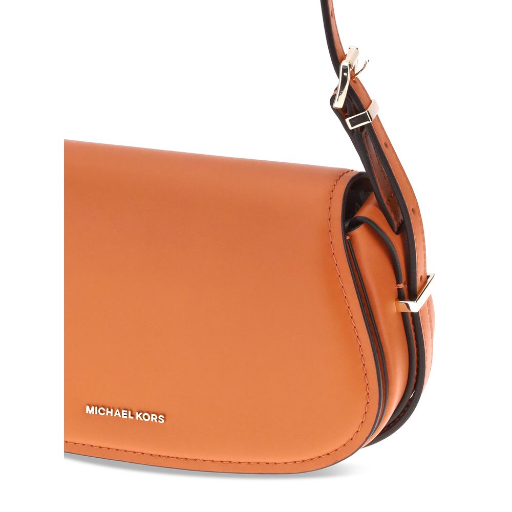 Michael Kors Small Lydia Shoulder Bag Michael Kors