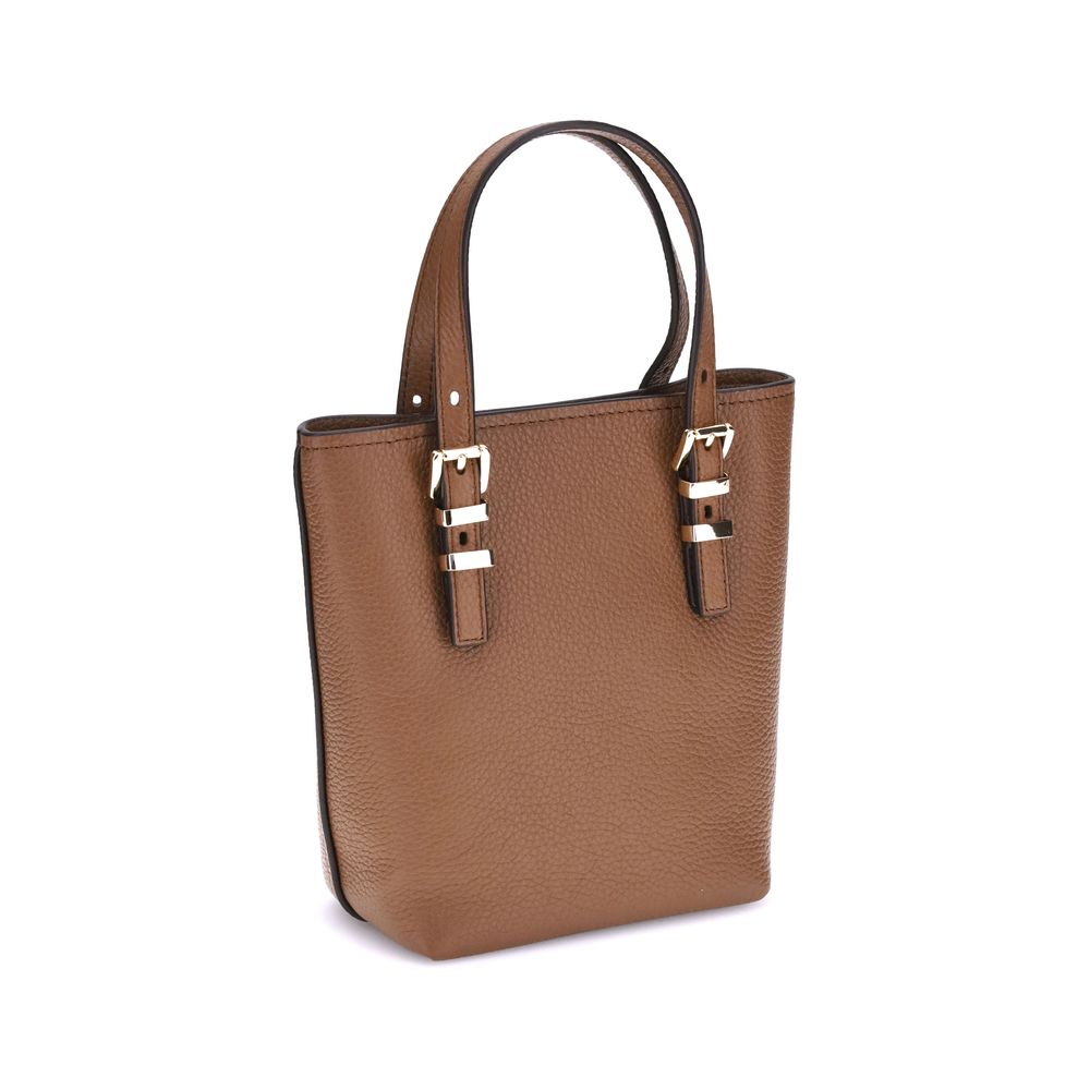Michael Kors Quinn Handbag Michael Kors