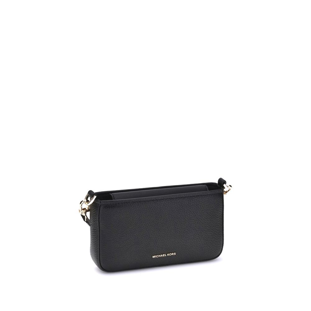 Michael Kors Bryant Shoulder Bag Michael Kors