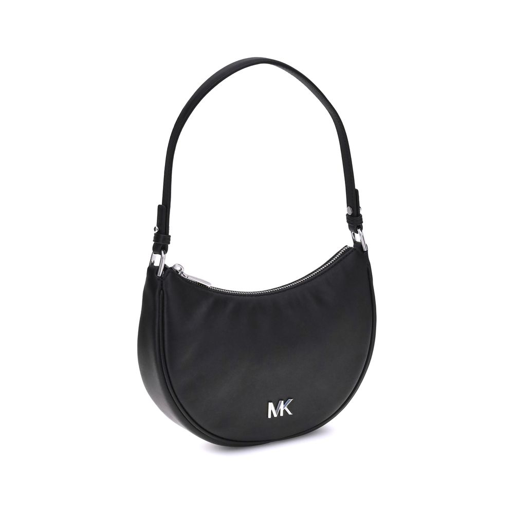 Michael Kors Kyla Shoulder Bag Michael Kors