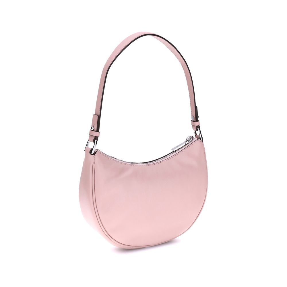 Michael Kors Kyla Shoulder Bag Michael Kors