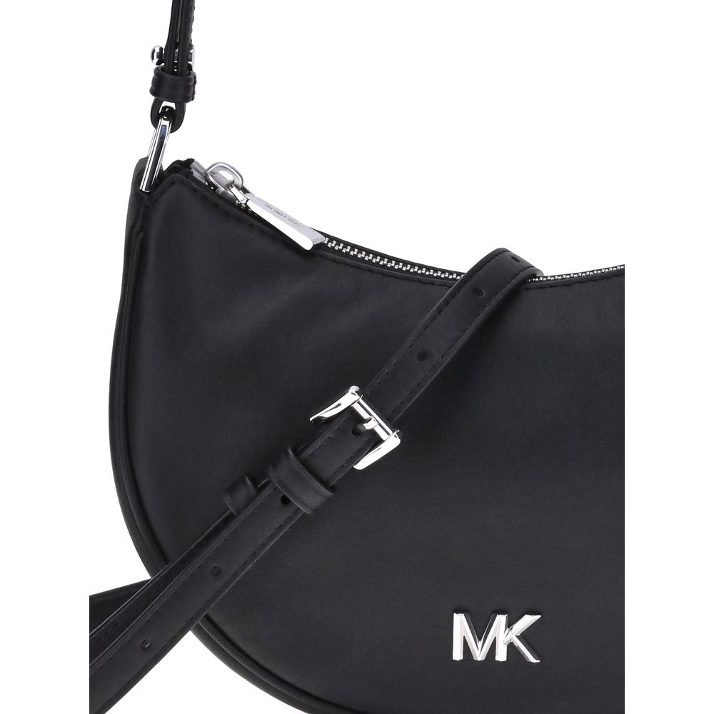 Michael Kors Kyla Shoulder Bag Michael Kors