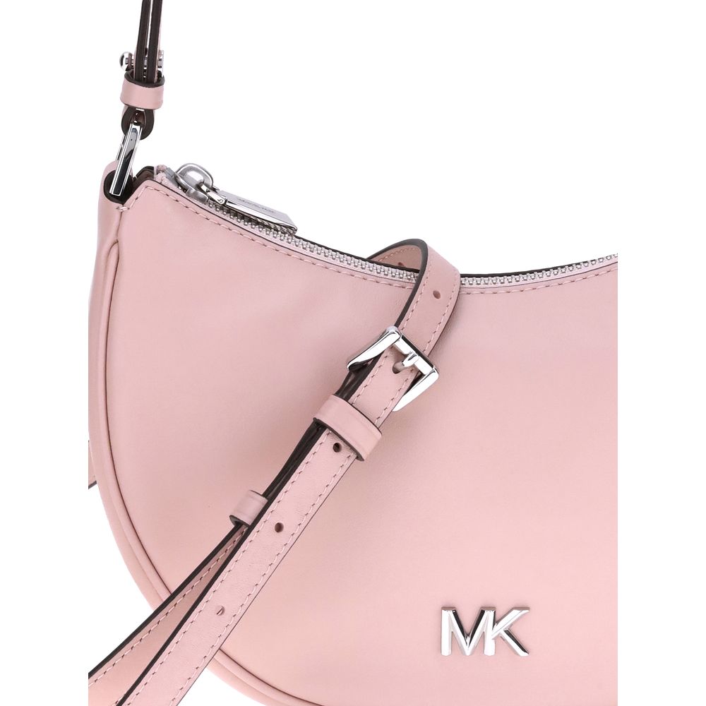 Michael Kors Kyla Shoulder Bag Michael Kors