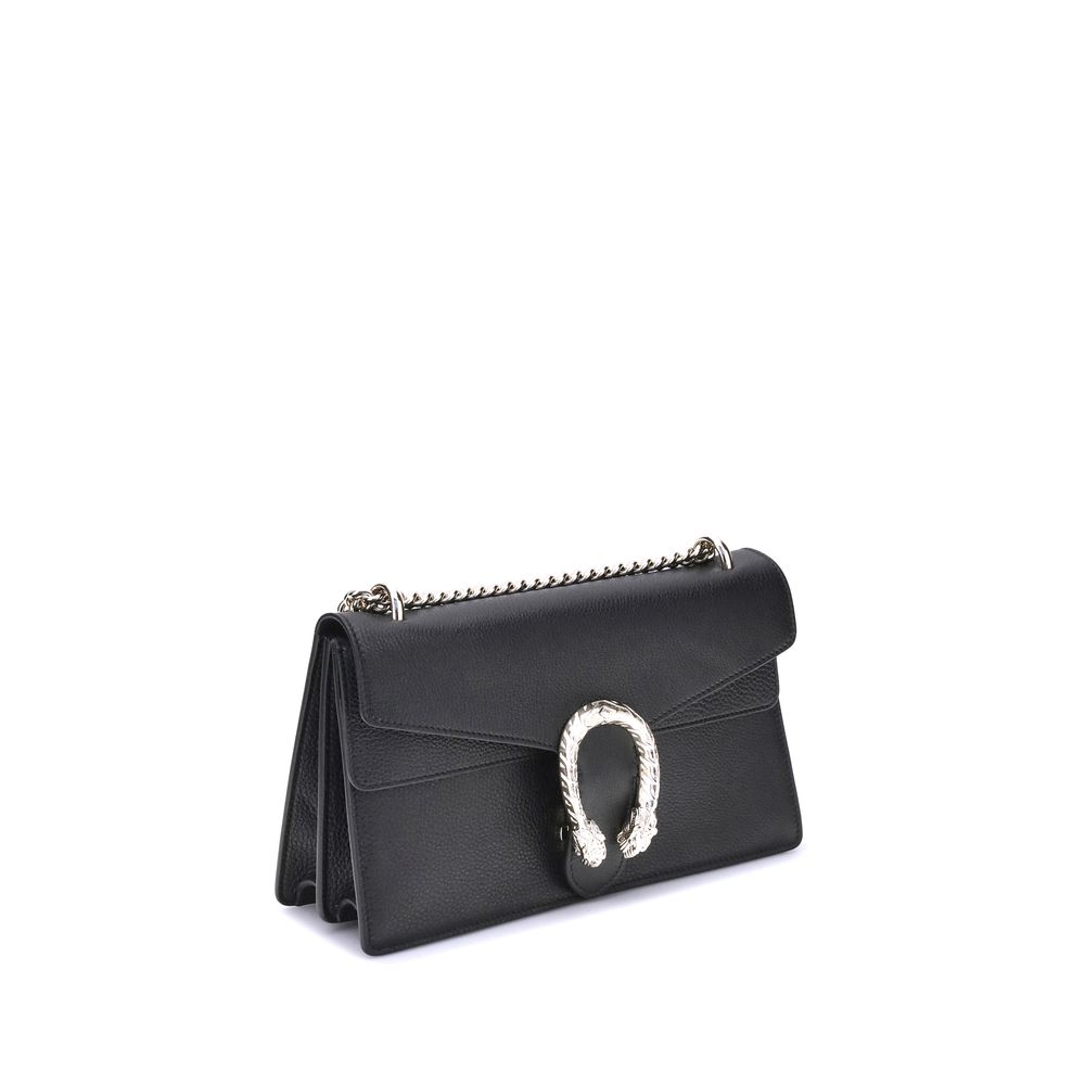 Gucci Dionysus medium Shoulder Bag Gucci