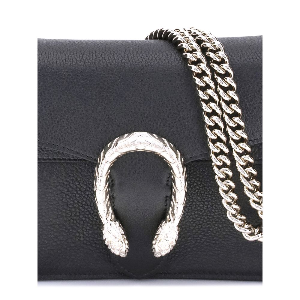 Gucci Dionysus medium Shoulder Bag Gucci