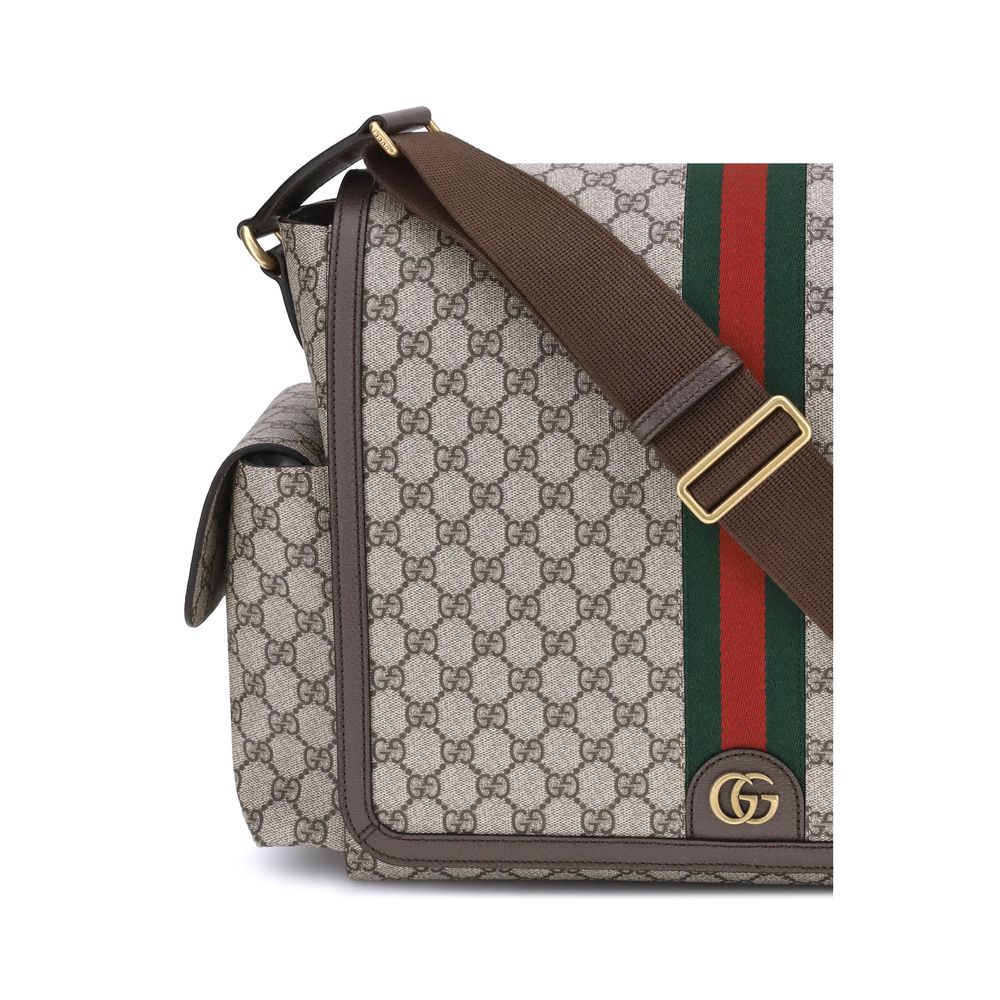 Gucci Infant accessory Shoulder Bag Gucci